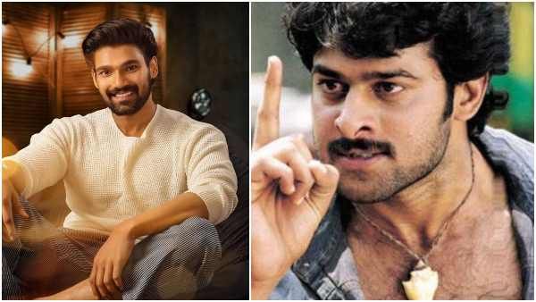 'ಛತ್ರಪತಿ' ಹಿಂದಿ ರಿಮೇಕ್: ಚಿತ್ರೀಕರಣಕ್ಕೂ ಮೊದಲೇ ಕೋಟಿ ಕೋಟಿ ನಷ್ಟ ಅನುಭವಿಸಿದ ಸಿನಿಮಾ