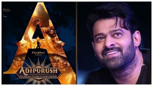 ಪ್ರಭಾಸ್ ಭಂಟನಾಗಲು ಮರಾಠಿಯಿಂದ ಬಂದ ನಟ