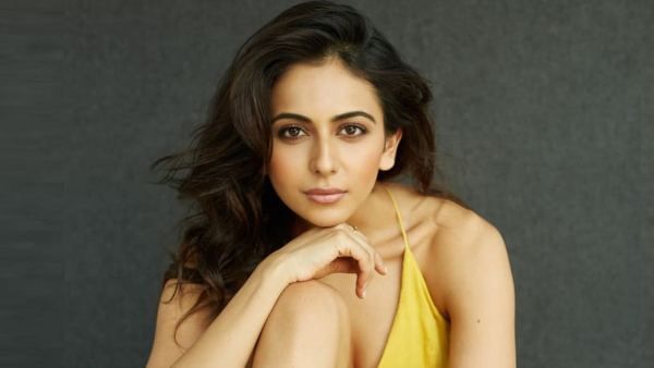 ತೆಲುಗು ಸಿನಿಮಾಗಳಿಂದ ದೂರಾದರೇ ರಾಕುಲ್: ನಟಿ ಹೇಳಿದ್ದೇನು?