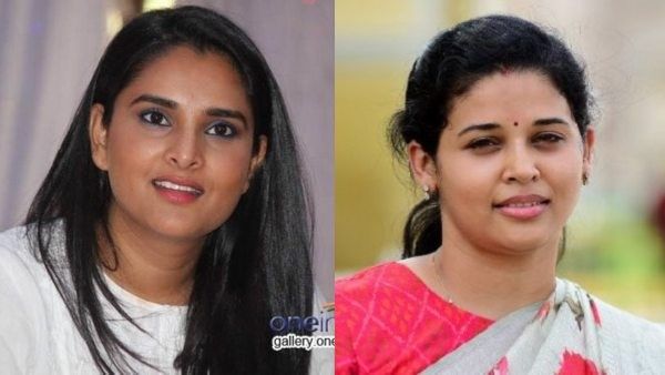 'ಇಂದಿನ ರಾಜಕೀಯ ಪ್ರಾಮಾಣಿಕರನ್ನು ಪ್ರೋತ್ಸಾಹಿಸುತ್ತಿಲ್ಲ' ಎಂದ ರಮ್ಯಾ