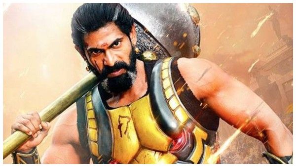 ಕೊರೊನಾ ಕಾಲದಲ್ಲಿ 400 ಬುಡಕಟ್ಟು ಕುಟುಂಬಕ್ಕೆ ನೆರವಾದ 'ಬಲ್ಲಾಳದೇವ'