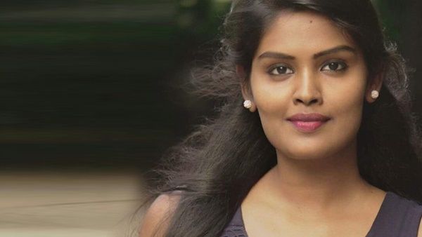 ಲೈಂಗಿಕ ಕಿರುಕುಳ ನೀಡಿದ 14 ಜನರ ಹೆಸರು ಬಹಿರಂಗಪಡಿಸಿದ ನಟಿ ರೇವತಿ