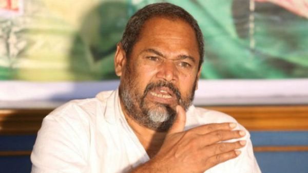 ನಟ, ಹೋರಾಟಗಾರ ಆರ್.ನಾರಾಯಣಮೂರ್ತಿ ಬಂಧನ