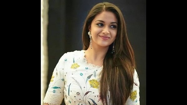 ಕೀರ್ತಿ ಸುರೇಶ್‌ಗೆ ಬ್ಯಾಡ್ ಲಕ್: ಈ ಸಲ ಆದರೂ ಕೈ ಹಿಡಿಯುತ್ತಾ ಅದೃಷ್ಟ?