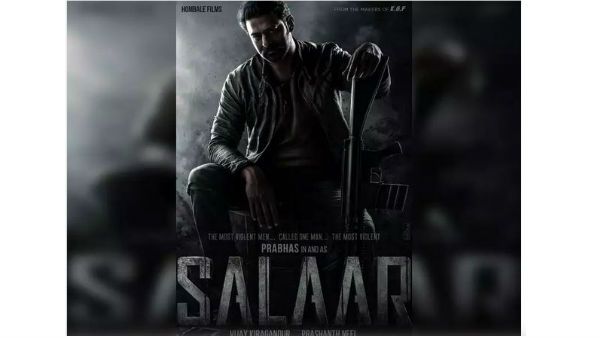 ಪ್ರಭಾಸ್ ಹೇರ್‌ಸ್ಟೈಲ್‌ಗಾಗಿ ದೊಡ್ಡ ಮೊತ್ತ ಖರ್ಚು ಮಾಡಿಸುತ್ತಿದ್ದಾರೆ ಪ್ರಶಾಂತ್ ನೀಲ್