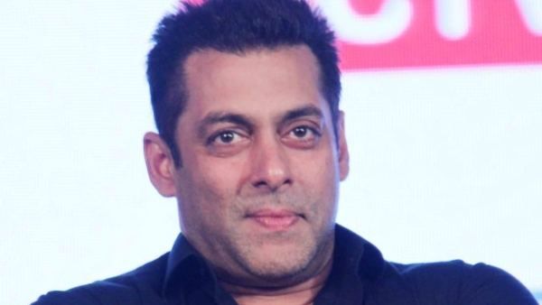 ಸ್ಟಂಟ್ ಕಲಾವಿದರ ಸಹಾಯಕ್ಕೆ ಧಾವಿಸಿದ ನಟ ಸಲ್ಮಾನ್ ಖಾನ್