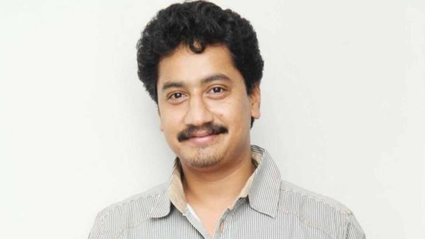 ಸಂಚಾರಿ ವಿಜಯ್‌ ಸಾವಿಗೆ ಗೆಳೆಯನೇ ಕಾರಣ: ಅಣ್ಣನ ಆರೋಪ