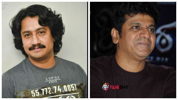 ನೋವಾಗುತ್ತೆ ಅನ್ನೋದು ಸುಲಭ ಆದರೆ ಸಹಿಸಿಕೊಳ್ಳೋದು ಕಷ್ಟ: ಶಿವರಾಜ್‌ ಕುಮಾರ್