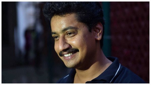 ಸಂಚಾರಿ ವಿಜಯ್ ಅಂಗಾಂಗ ದಾನದಿಂದ ಏಳು ಜನಕ್ಕೆ ಹೊಸ ಜೀವನ