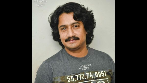 Breaking: ಸಂಚಾರಿ ವಿಜಯ್‌ಗೆ ಅಪಘಾತ, ಐಸಿಯುನಲ್ಲಿ ಚಿಕಿತ್ಸೆ