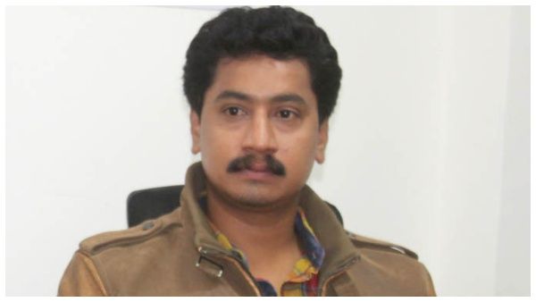 ಸಂಚಾರಿ ವಿಜಯ್ ಆರೋಗ್ಯ: ಕೈ ಚೆಲ್ಲಿದ ವೈದ್ಯರು