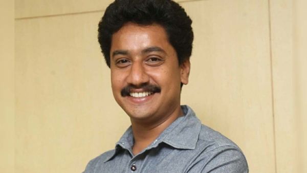 ರವೀಂದ್ರ ಕಲಾಕ್ಷೇತ್ರದಲ್ಲಿ ಸಂಚಾರಿ ವಿಜಯ್ ಅಂತಿಮ ದರ್ಶನಕ್ಕೆ ವ್ಯವಸ್ಥೆ