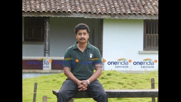 ಕುಪ್ಪಳ್ಳಿ, ಕವಿಶೈಲ, ಪಡ್ಡು, ಮೊಸರವಲಕ್ಕಿ: ಸಂಚಾರಿ ವಿಜಯ್‌ಗೆ ಶಿವಮೊಗ್ಗದ ನಂಟು