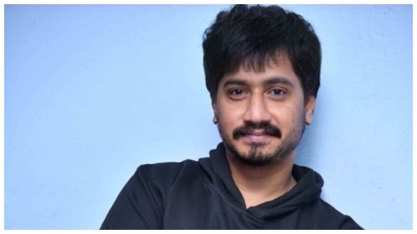 ಹುಟ್ಟೂರಿನ ಸ್ನೇಹಿತನ ತೋಟದಲ್ಲಿ ಸಂಚಾರಿ ವಿಜಯ್ ಅಂತ್ಯಕ್ರಿಯೆ