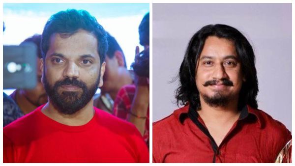 ಗೆಳೆಯನ ಅಗಲಿಕೆಯ ನೋವು: ಹುಟ್ಟುಹಬ್ಬ ಆಚರಣೆ ಇಲ್ಲ ಎಂದ ನೀನಾಸಂ ಸತೀಶ್