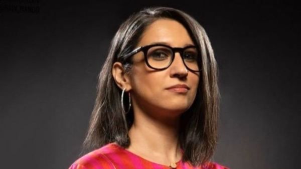 ಖ್ಯಾತ ನಿರ್ಮಾಪಕಿ, ಕಾಸ್ಟಿಂಗ್ ಡೈರೆಕ್ಟರ್ ಸೆಹರ್ ಅಲಿ ಲತೀಫ್ ನಿಧನ