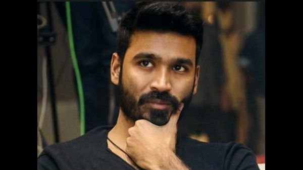 ತೆಲುಗು ನಿರ್ದೇಶಕನ ಸಿನಿಮಾದಲ್ಲಿ ಧನುಷ್: ಭಿನ್ನ ಸಿನಿಮಾಕ್ಕೆ ತಯಾರಾಗಿ!