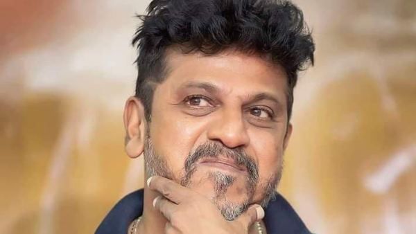 ಸಿನಿ ಕಾರ್ಮಿಕರ ಒಕ್ಕೂಟಕ್ಕೆ 10 ಲಕ್ಷ ನೀಡಿದ ಸೆಂಚುರಿ ಸ್ಟಾರ್ ಶಿವಣ್ಣ