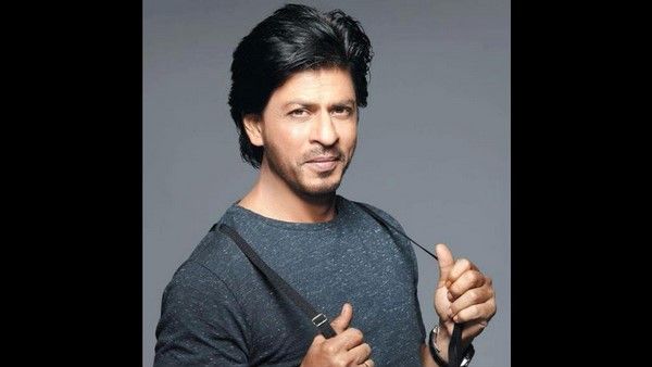 ಕಂಗನಾ, ಸೋನಮ್ ಸೇರಿದಂತೆ 4 ನಟಿಯರು ಶಾರುಖ್ ಜೊತೆ ನಟಿಸಲು ನಿರಾಕರಿಸಿದ್ದೇಕೆ?