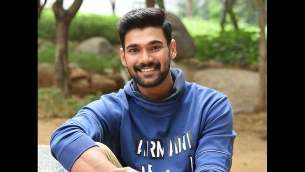 ಚಿತ್ರೀಕರಣ ಶುರುವಾಗುವ ಮುನ್ನವೇ 3 ಕೋಟಿ ನಷ್ಟ ಅನುಭವಿಸಿದ ಸಿನಿಮಾ!