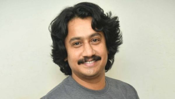 8:20 ಹೆಲ್ತ್ ಬುಲೆಟಿನ್: ಸಂಚಾರಿ ವಿಜಯ್ ಮೆದುಳು ನಿಷ್ಕ್ರಿಯ