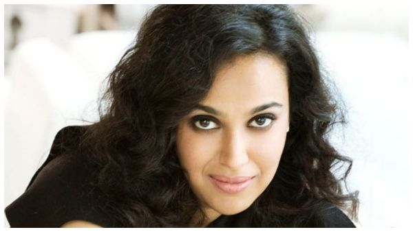 ಗಾಜಿಯಾಬಾದ್ ಗಲಾಟೆ: ನಟಿ ಸ್ವರಾ ಭಾಸ್ಕರ್ ವಿರುದ್ಧ ದೂರು