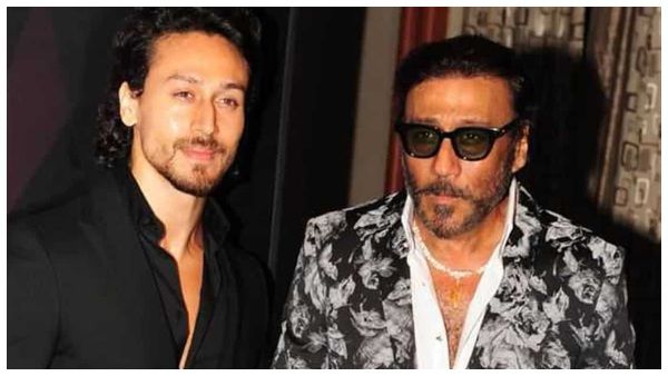 ಸಾಲಕ್ಕೆ ಸಿಲುಕಿ ಅಪ್ಪ ಮಾರಿದ್ದ ಹಳೆ ಮನೆಯನ್ನು ಮರಳಿ ಖರೀದಿಸಿದ ಟೈಗರ್ ಶ್ರಾಫ್