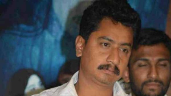 ಆಸ್ಪತ್ರೆಗೆ ಆಗಮಿಸಿದ 'ಜೀವ ಸಾರ್ಥಕತೆ' ತಂಡ; ಅಂಗಾಂಗ ದಾನಕ್ಕೆ ವಿಜಯ್ ಪರೀಕ್ಷೆ