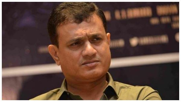 ಸಿನಿ ಕಾರ್ಮಿಕರ ನೆರವಿಗೆ ನಿಂತ ಹೊಂಬಾಳೆ: 32 ಲಕ್ಷ ರೂ. ನೀಡಿದ ವಿಜಯ್ ಕಿರಗಂದೂರ್