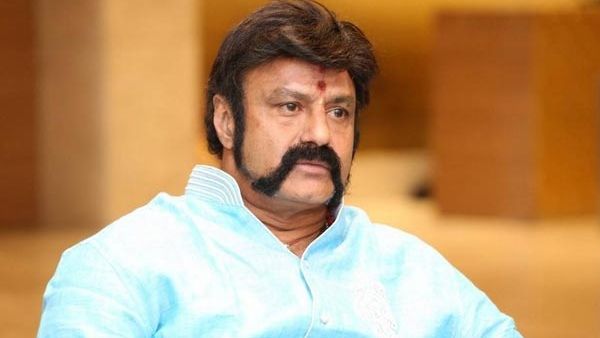 ಎ.ಆರ್.ರೆಹಮಾನ್ ಯಾರೊ ಗೊತ್ತಿಲ್ಲ, ಭಾರತ ರತ್ನ ಕಾಲಿಗೆ ಸಮ: ನಟ ಬಾಲಕೃಷ್ಣ