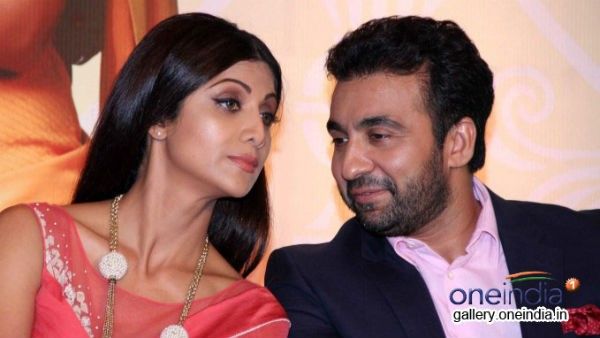 ರಾಜ್ ಕುಂದ್ರ ಅಶ್ಲೀಲ ದಂಧೆ ಬಗ್ಗೆ ಶಿಲ್ಪಾ ಶೆಟ್ಟಿಗೂ ಗೊತ್ತಿತ್ತಾ?, ಪೊಲೀಸರ ವಿಚಾರಣೆ