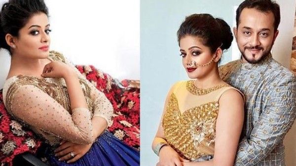 ಮುಸ್ತಫಾ ಮತ್ತು ನನ್ನ ಸಂಬಂಧ ಗಟ್ಟಿಯಾಗಿದೆ; ವಿವಾದದ ಬಗ್ಗೆ ಪ್ರಿಯಾಮಣಿ ಪ್ರತಿಕ್ರಿಯೆ