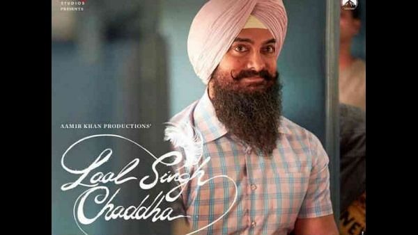 ಅಮೀರ್ ಖಾನ್ ಪ್ರೊಡಕ್ಷನ್ ವಿರುದ್ಧ ಆರೋಪ, ಸ್ಪಷ್ಟನೆ ಕೊಟ್ಟ ಸಂಸ್ಥೆ