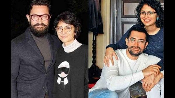 2ನೇ ಪತ್ನಿಗೆ ವಿಚ್ಛೇದನ ನೀಡಿದ ಬೆನ್ನಲ್ಲೇ ಆಮೀರ್ ಖಾನ್ ನಿಷೇಧಕ್ಕೆ ನೆಟ್ಟಿಗರ ಒತ್ತಾಯ