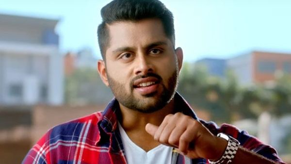 ಅಭಿಷೇಕ್ ಹೇಳಿಕೆ: ಮತ್ತೊಂದು ರೋಚಕ ರಣರಂಗಕ್ಕೆ ವೇದಿಕೆ ಆಗುತ್ತಾ ಮಂಡ್ಯ?