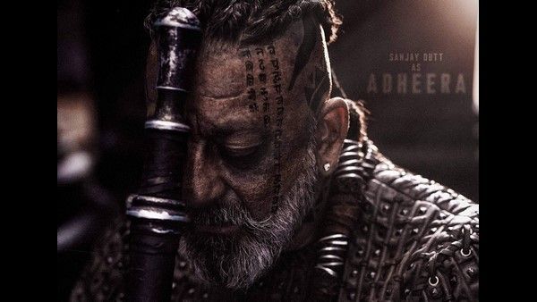 ಕೆಜಿಎಫ್ 2: ಜುಲೈ 29ಕ್ಕೆ ಅಧೀರನ ದರ್ಶನ ಭಾಗ್ಯ!?