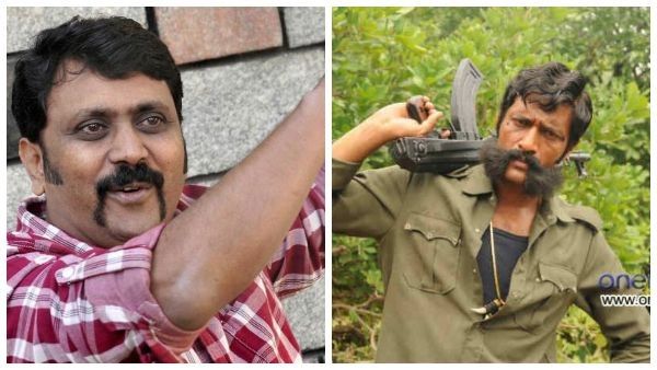 50 ಲಕ್ಷ ವಂಚನೆ, 'ಅಟ್ಟಹಾಸ' ಸಿನಿಮಾ ನಿರ್ದೇಶಕರಿಂದ ದೂರು ದಾಖಲು