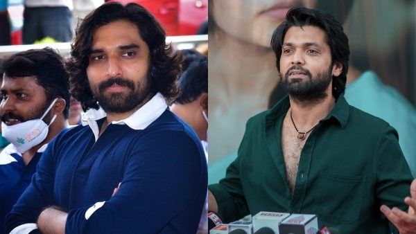 ''ಕಾಗೆಯ ಮಾತು ಕೇಳಿ ಕುಕ್ಕುವ ಕೆಲಸ ಮಾಡಬೇಡಿ