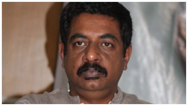 ಯೋಗರಾಜ್ ಭಟ್ಟರ ಹೊಸ ಸಿನಿಮಾ: ಹೆಸರು ಸೂಪರ್