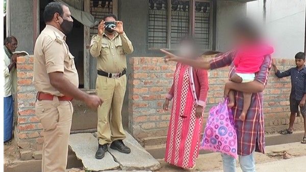 ಯುವತಿಗೆ ವಂಚಿಸಿ ಪರಾರಿಯಾದ ಧಾರಾವಾಹಿ ನಟ