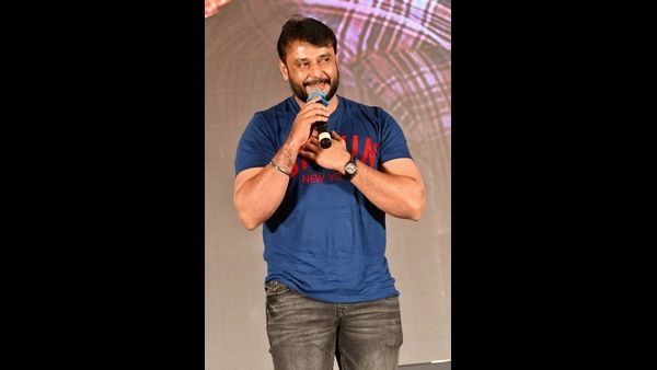 ವಿಶೇಷ ದಿನಕ್ಕೆ ಮಹತ್ವದ ಸಂದೇಶ ಕೊಟ್ಟ ನಟ ದರ್ಶನ್