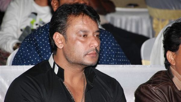 ಯಾರೆ ಆದರು ನಾನು ಬಿಡಲ್ಲ; ವಂಚನೆ ಪ್ರಕರಣದ ಬಗ್ಗೆ ನಟ ದರ್ಶನ್ ಪ್ರತಿಕ್ರಿಯೆ