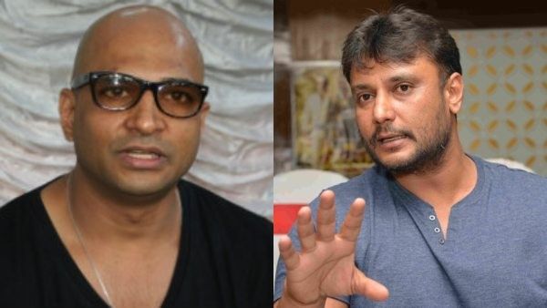 'ಸಪ್ಲೈಯರ್ ಮಾತ್ರವಲ್ಲ ಇನ್ನೊಬ್ಬ ವ್ಯಕ್ತಿಗೂ ಹಲ್ಲೆ, ಆತ ಕೋಮಾದಲ್ಲಿದ್ದ': ಇಂದ್ರಜಿತ್