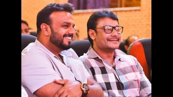 ಉಮಾಪತಿ-ಅರುಣ ಕುಮಾರಿ ವಾಟ್ಸ್ಆಪ್ ಚಾಟ್‌ನಲ್ಲಿದೆ ಹಲವು ಮುಖ್ಯ ಮಾಹಿತಿ