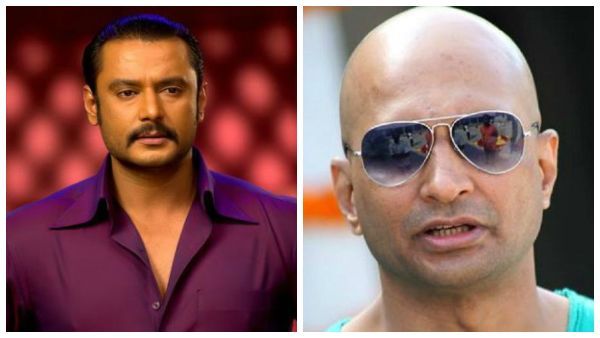 ದರ್ಶನ್ ವಿರುದ್ಧ ದೊಡ್ಡ ಬಾಂಬ್ ಸಿಡಿಸಿದ ಇಂದ್ರಜಿತ್ ಲಂಕೇಶ್