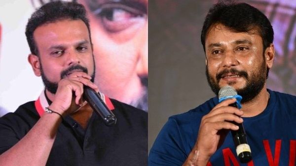 'ದೊಡ್ಮನೆ ಆಸ್ತಿ': ದರ್ಶನ್ ಕೇಳಿದ್ರು, ಉಮಾಪತಿ ಕೊಡಲ್ಲ ಅಂದಿದ್ರು