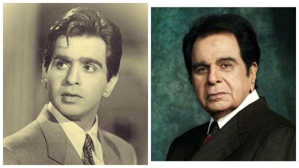 ಬ್ರಿಟೀಷರಿಗಾಗಿ ಅಡುಗೆ ಮಾಡುತ್ತಿದ್ದ ವ್ಯಕ್ತಿ ದಿಲೀಪ್‌ ಕುಮಾರ್ ಆದ ವಿಸ್ಮಯಕಾರಿ ಪಯಣ