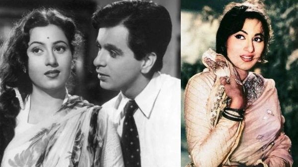 'ದುರಂತ ನಾಯಕ' ದಿಲೀಪ್ ಕುಮಾರ್ ಜೀವನದಿಂದ ಮಧುಬಾಲಾ ದೂರವಾಗಿದ್ದೇಕೆ?