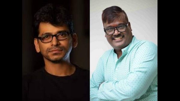 ನಿಮಗೆ ಅವಮಾನ ಆಗಬಾರದೆಂದು ಇದನ್ನು ಹೇಳಿರಲಿಲ್ಲ: ದಯಾಳ್‌ಗೆ ಪವನ್ ಧ್ವನಿ ಸಂದೇಶ