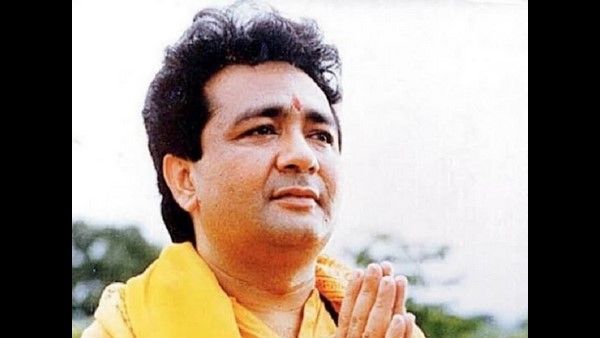 ಗುಲ್ಷನ್ ಕುಮಾರ್ ಕೊಲೆ ಪ್ರಕರಣ: ಕೊಲೆಗಾರರಿಗೆ ಸಿಗಲಿಲ್ಲ ಮುಕ್ತಿ